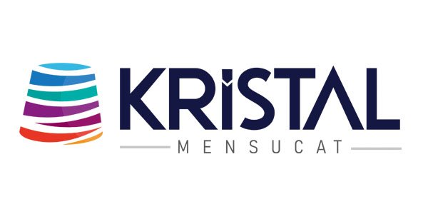 Kristal Logo